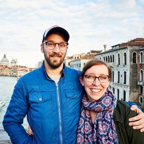 13123235 10103703700611151 6025042647935869567 o