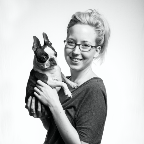 Screen shot 2019 01 18 at 10.50.02 am