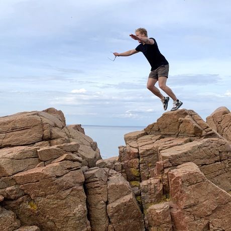 E375b5df 0230 43ff a27e 463cedfe549d