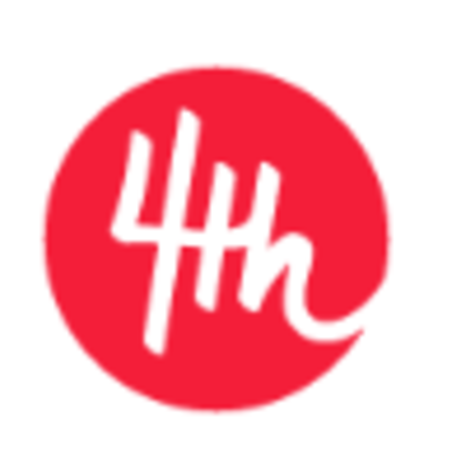 Screen shot 2019 01 18 at 11.25.15 am