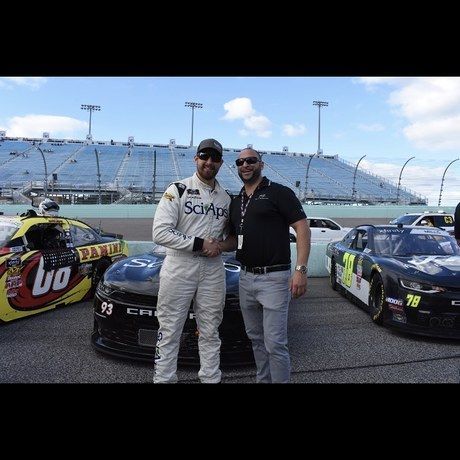 Img 20191118 071802 919