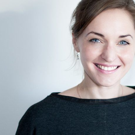 Stefanie schmitz