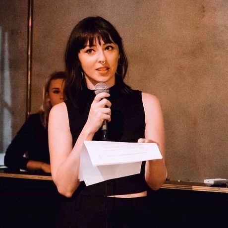 14051743 10207147407943932 5382478545522047265 n