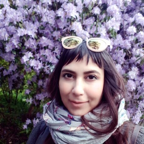 Airbrush 20190812135043