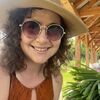 Small img 9559