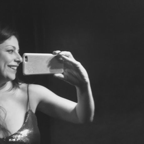 16203059 93c7 4d59 b3b6 a91ea2592895