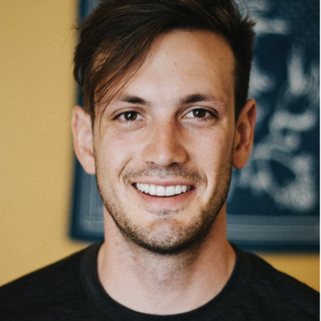 Screen shot 2018 09 26 at 3.19.07 pm