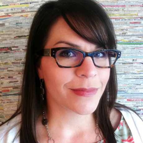 Screen shot 2012 04 19 at 12.46.09 pm