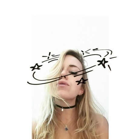 17620240 10208877046947774 2202312275144526731 o