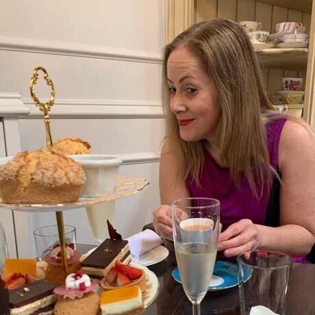 0dcd11bb 1389 49b9 acfe c4254ad96ba0