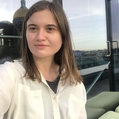 5aa461d1 7f5f 4509 b4c8 b61b105386fa