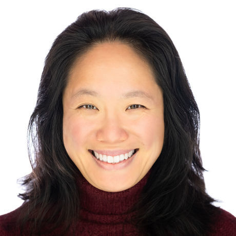 20181208 theperfectheadshot.com final retouched jpg   upload018