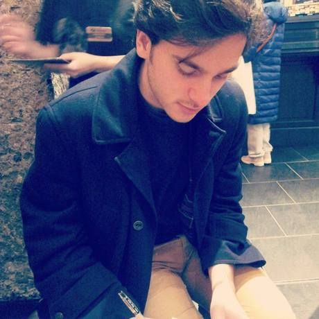 1540425 712612512165131 4653809923340367860 o