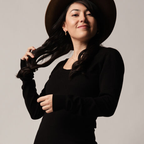 2024012025 juanita studio7212.raf.p