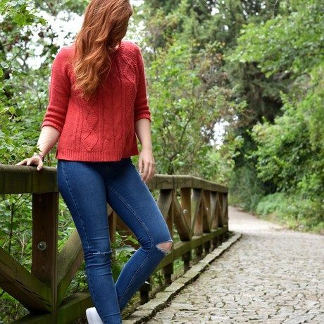 69137366 654859088360054 7700047441629806592 n