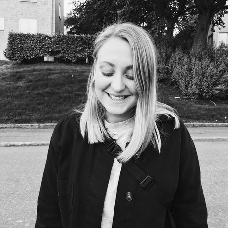 93275715 395a 4400 a193 5948e1f97f7a