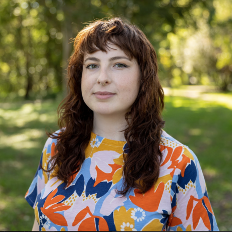 Screen shot 2022 05 23 at 11.01.09 am