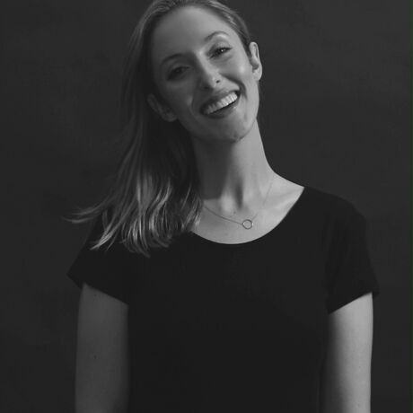 1d0126b0 0685 4a61 bf5f 66f63d41236e