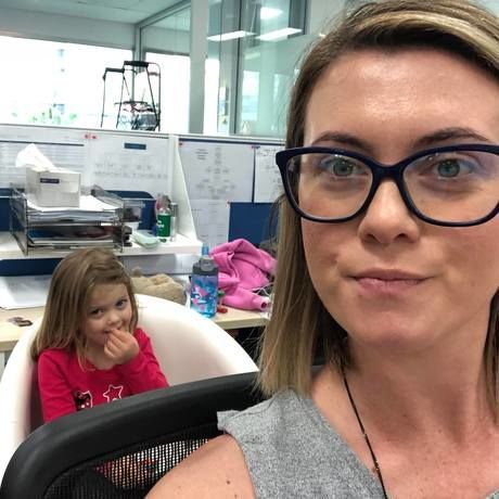 44179904 177023289892106 7175566445126877184 n