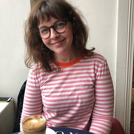 35576174 212445226062461 8789739520036700160 n