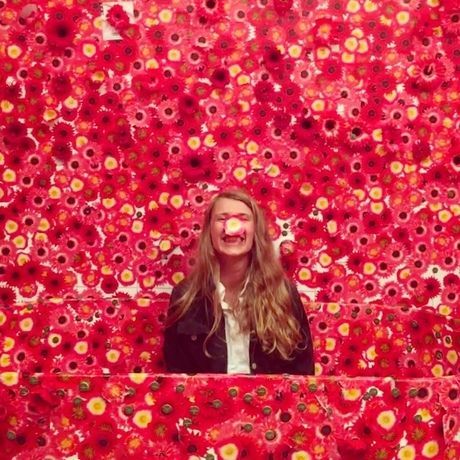 0afc4f0d 5f60 48bf 85f3 c309d9f87d56