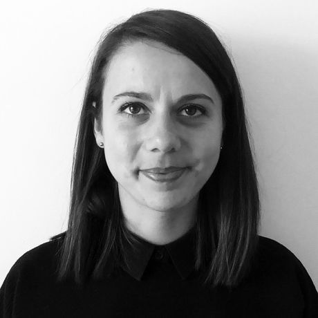 Bonnieprofilephotoabda