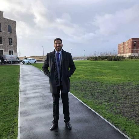 49082517 1668319586602723 360226303049203712 n