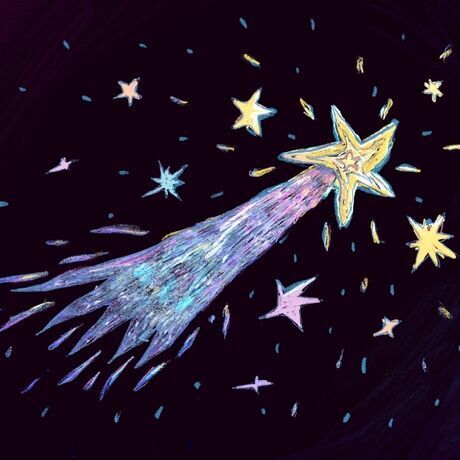 E7d446ce db51 4109 abf5 c29f296df269