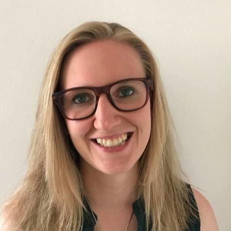 22256768 279698515870099 405430240158472650 o  2 