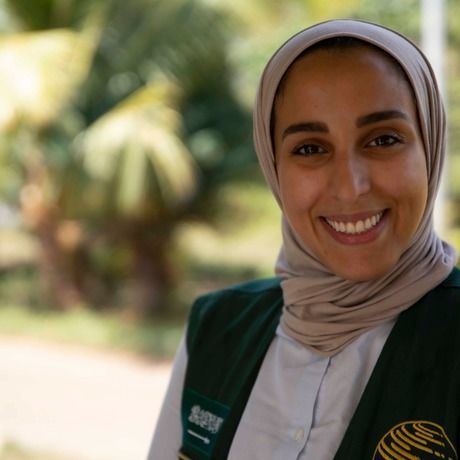 F59c42f7 997e 455d b801 fc147458d9df