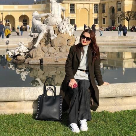 46002450 2159413004103666 6435662151188217856 n