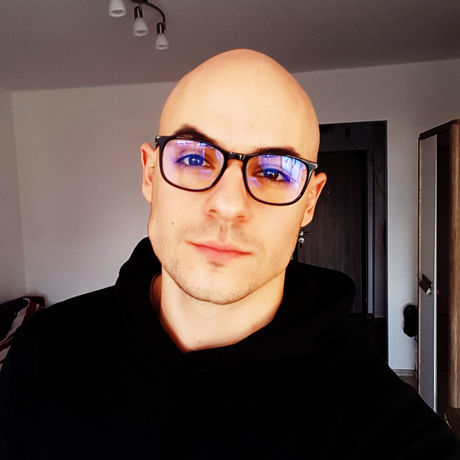 Me