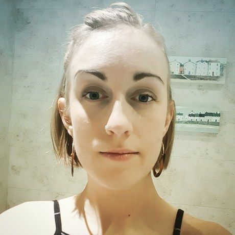 Img 20181204 091531 747