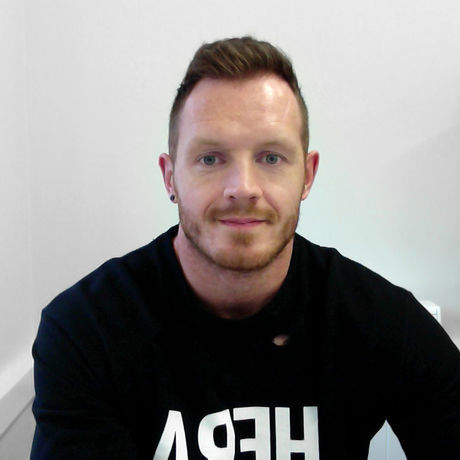 Photo on 17 02 2017 at 14.36 edit1