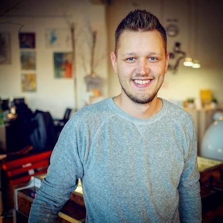 17016857 10212480537312172 8726590769809327268 o