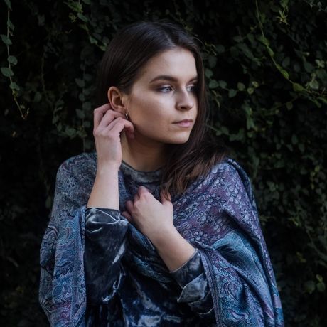 30594813 2005790712783767 8614286360783618048 o