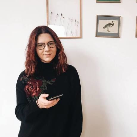 46043942 2148859488487056 4633022642859802624 n