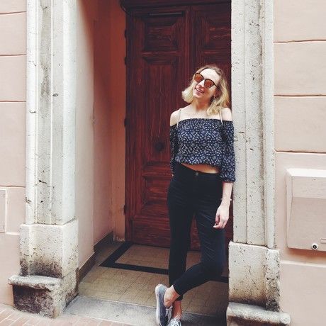 2018 04 26 06.26.14 1