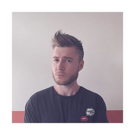 21078701 10154981728300950 4830346832278285130 n