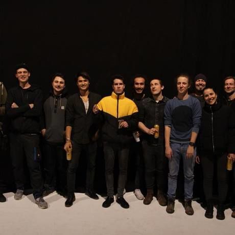 27072340 1587721131288966 5471996656127824784 n