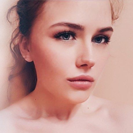 Img 20190710 115433 174