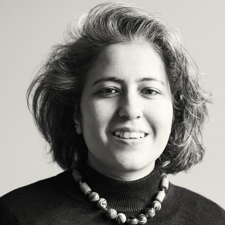 Ka headshot 2022  1 of 1  2