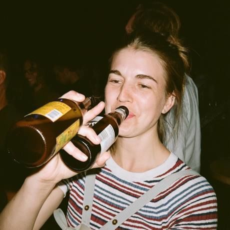 65862373 1499479206855795 4771330502575521792 n