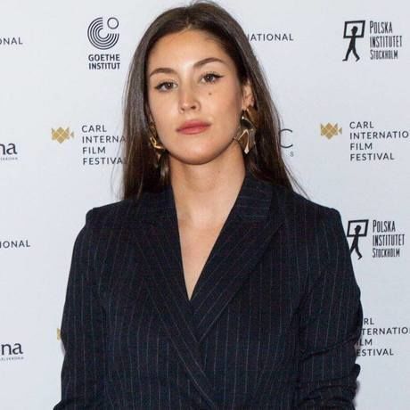 42197757 10214194020697781 371876346005028864 o