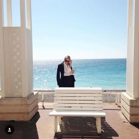 17499271 1399274923427150 934763476278382108 n