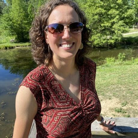 7a78e1cd a391 4f60 9015 0e6b0a3e898d