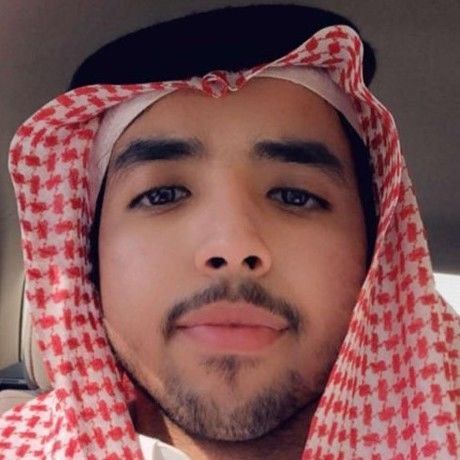 Abdullah al doyan picture