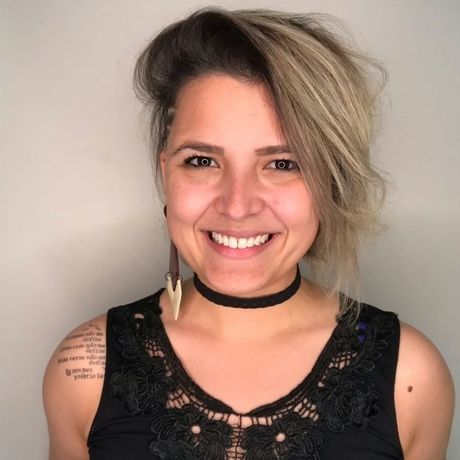 45477087 10214322114181393 2778757086467588096 o