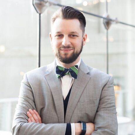 B630d72e 5ece 4d44 8558 f7bc9b3295a8