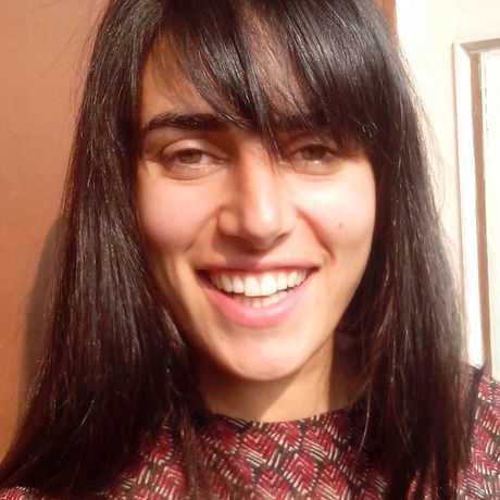 Jackie profile image 02